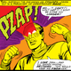 Illustration for article titled Days of Comics Past: X-Men issues 27 through 31